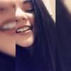 missbriii